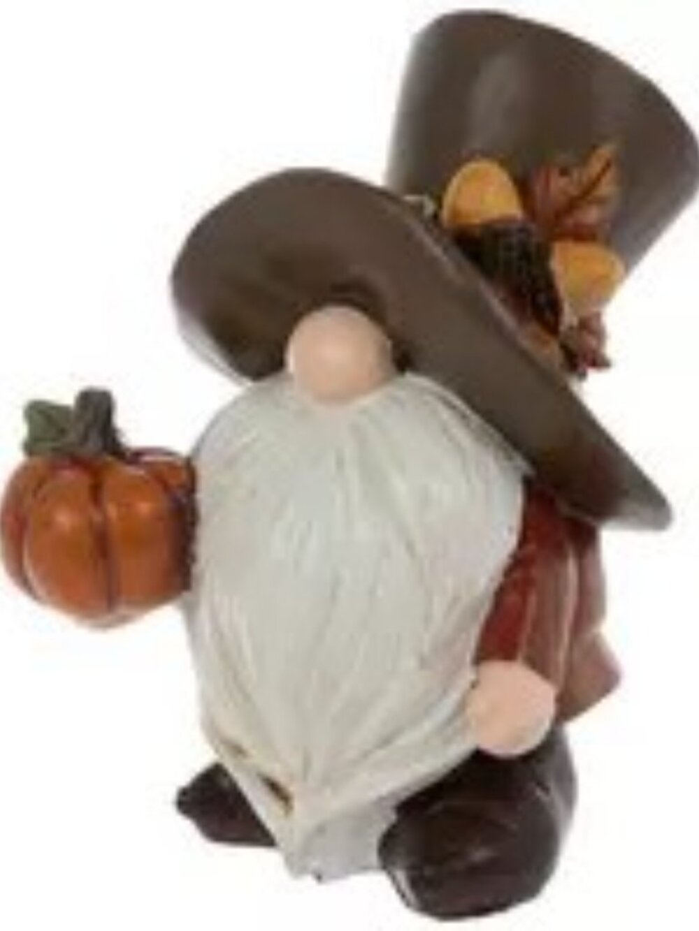 GNOMES - Picture 2 of 9